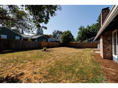 2610 SW 204th Avenue Beaverton OR 97003