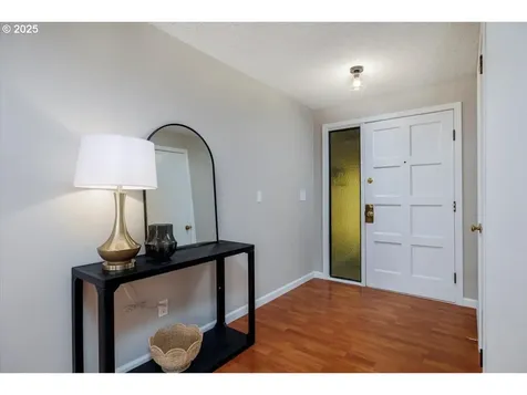2610 SW 204th Avenue Beaverton OR 97003