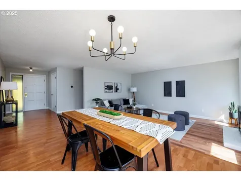 2610 SW 204th Avenue Beaverton OR 97003