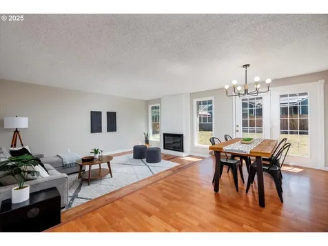 2610 SW 204th Avenue Beaverton OR 97003