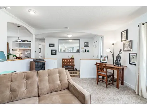 3449 NE West Devils Lake Road Lincoln City OR 97367