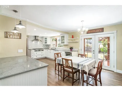 3449 NE West Devils Lake Road Lincoln City OR 97367