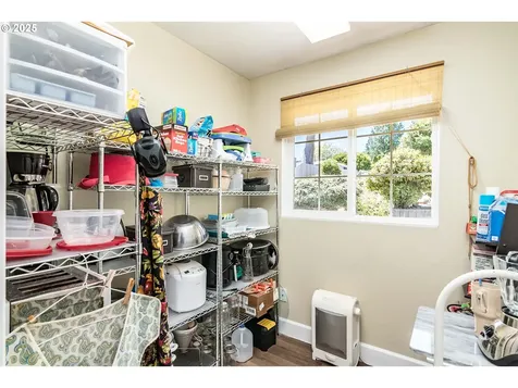3449 NE West Devils Lake Road Lincoln City OR 97367