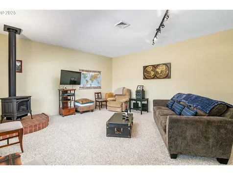3449 NE West Devils Lake Road Lincoln City OR 97367