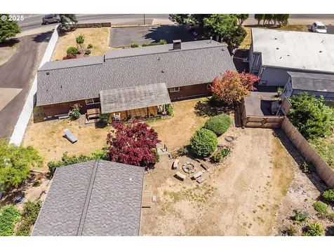 3449 NE West Devils Lake Road Lincoln City OR 97367