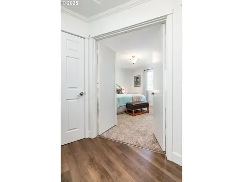 3449 NE West Devils Lake Road Lincoln City OR 97367