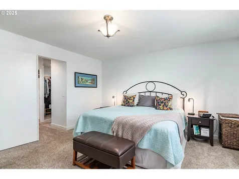 3449 NE West Devils Lake Road Lincoln City OR 97367