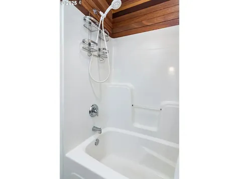 3449 NE West Devils Lake Road Lincoln City OR 97367