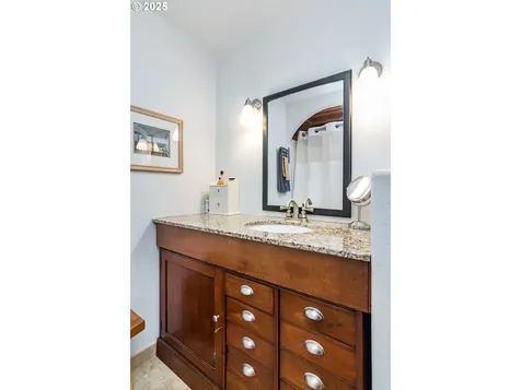 3449 NE West Devils Lake Road Lincoln City OR 97367