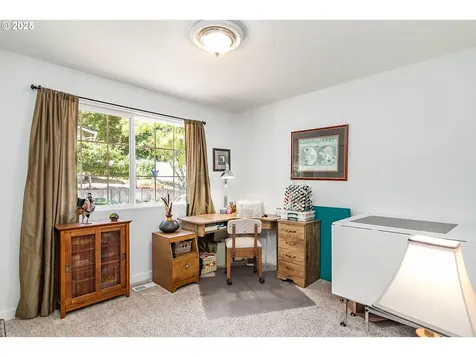 3449 NE West Devils Lake Road Lincoln City OR 97367
