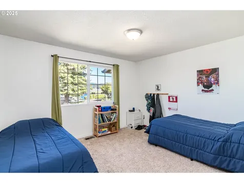 3449 NE West Devils Lake Road Lincoln City OR 97367