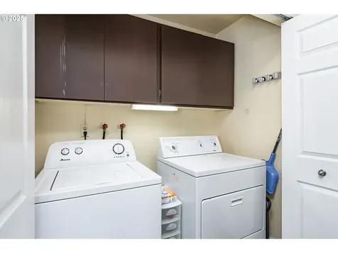 3449 NE West Devils Lake Road Lincoln City OR 97367