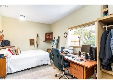 3449 NE West Devils Lake Road Lincoln City OR 97367