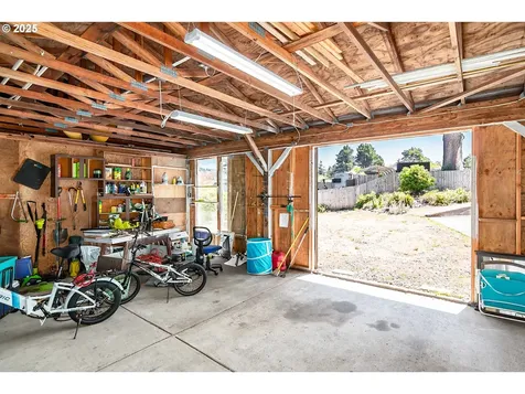 3449 NE West Devils Lake Road Lincoln City OR 97367