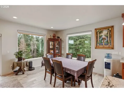 63404 Nathan Drive Coos Bay OR 97420