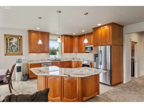 63404 Nathan Drive Coos Bay OR 97420