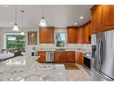 63404 Nathan Drive Coos Bay OR 97420