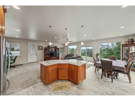 63404 Nathan Drive Coos Bay OR 97420