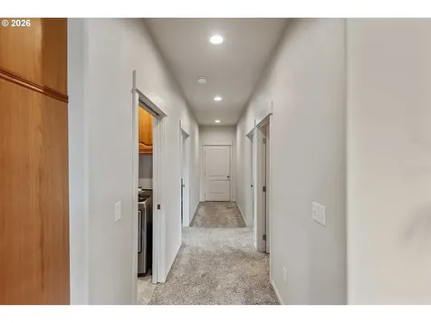63404 Nathan Drive Coos Bay OR 97420