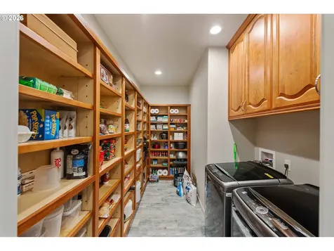 63404 Nathan Drive Coos Bay OR 97420