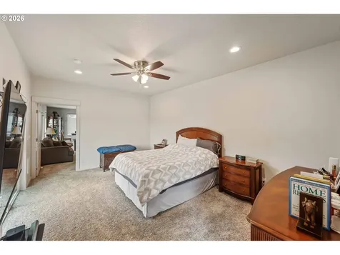 63404 Nathan Drive Coos Bay OR 97420