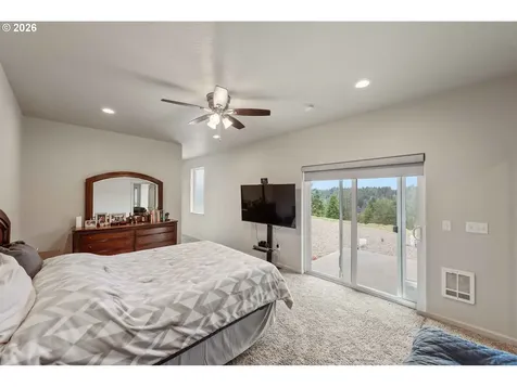 63404 Nathan Drive Coos Bay OR 97420