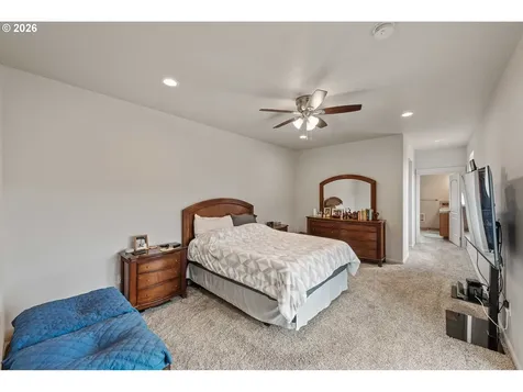 63404 Nathan Drive Coos Bay OR 97420