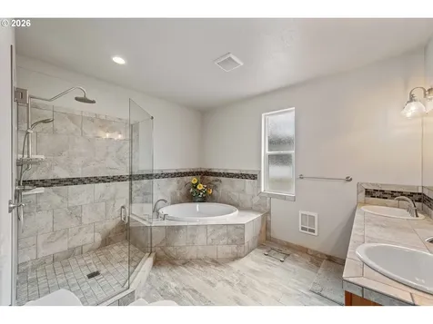 63404 Nathan Drive Coos Bay OR 97420