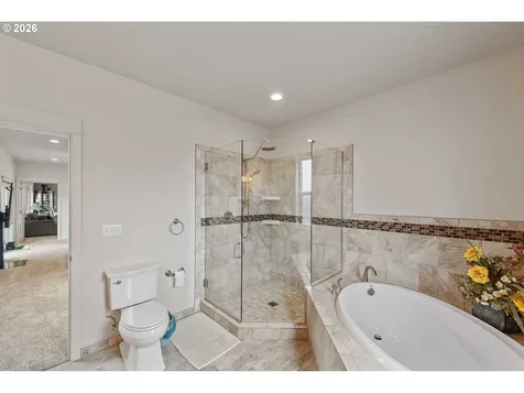 63404 Nathan Drive Coos Bay OR 97420