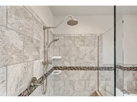 63404 Nathan Drive Coos Bay OR 97420