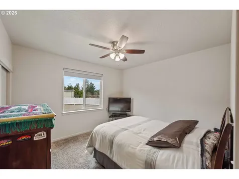 63404 Nathan Drive Coos Bay OR 97420