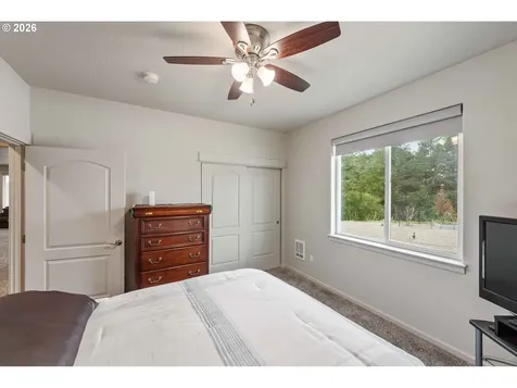 63404 Nathan Drive Coos Bay OR 97420