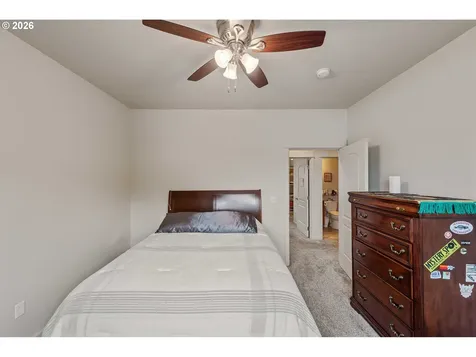 63404 Nathan Drive Coos Bay OR 97420