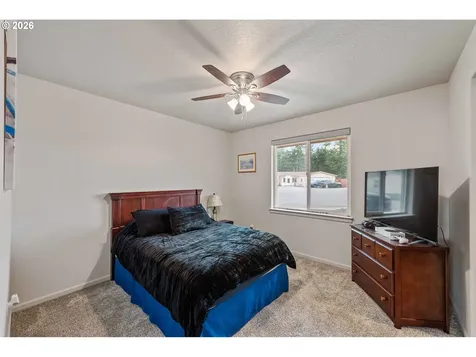 63404 Nathan Drive Coos Bay OR 97420