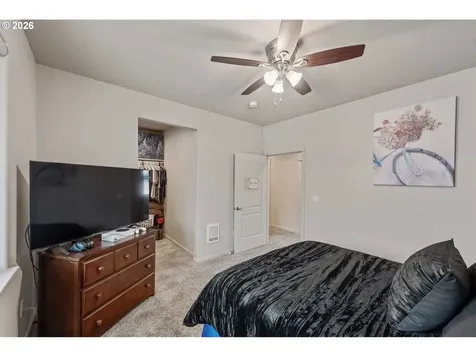 63404 Nathan Drive Coos Bay OR 97420