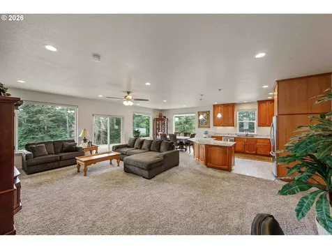 63404 Nathan Drive Coos Bay OR 97420
