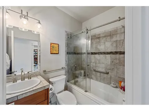 63404 Nathan Drive Coos Bay OR 97420