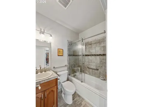 63404 Nathan Drive Coos Bay OR 97420