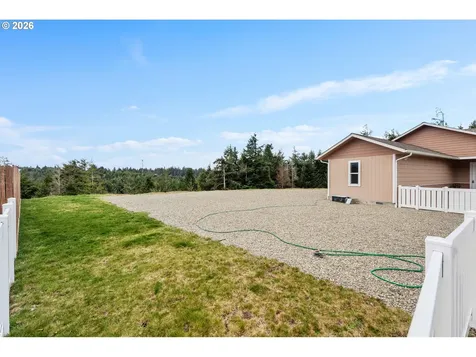63404 Nathan Drive Coos Bay OR 97420