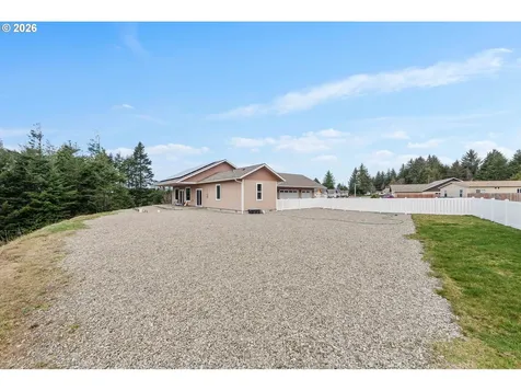 63404 Nathan Drive Coos Bay OR 97420