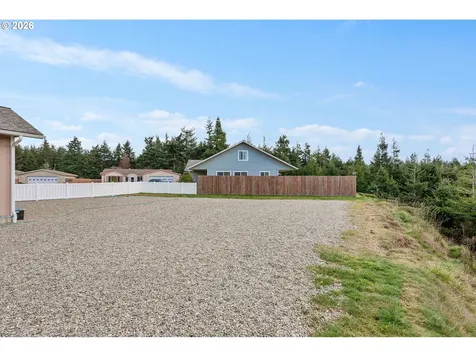 63404 Nathan Drive Coos Bay OR 97420
