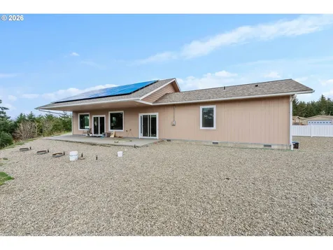 63404 Nathan Drive Coos Bay OR 97420