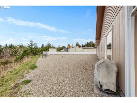 63404 Nathan Drive Coos Bay OR 97420