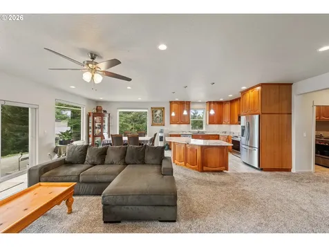 63404 Nathan Drive Coos Bay OR 97420
