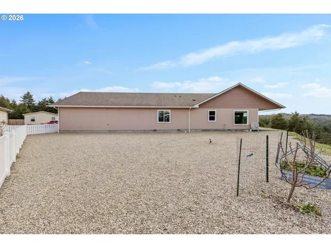 63404 Nathan Drive Coos Bay OR 97420