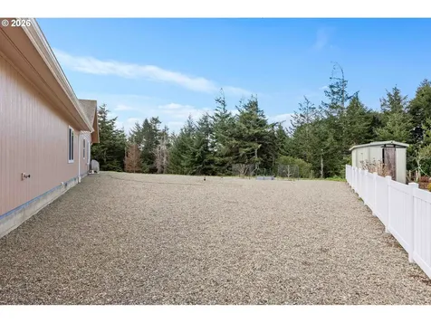 63404 Nathan Drive Coos Bay OR 97420