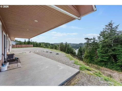 63404 Nathan Drive Coos Bay OR 97420