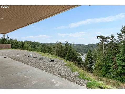 63404 Nathan Drive Coos Bay OR 97420