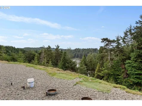 63404 Nathan Drive Coos Bay OR 97420