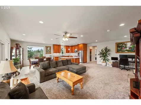 63404 Nathan Drive Coos Bay OR 97420